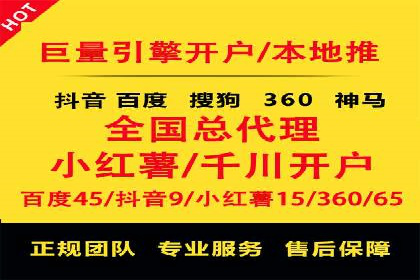百度推广实战案例：优化广告投放策略